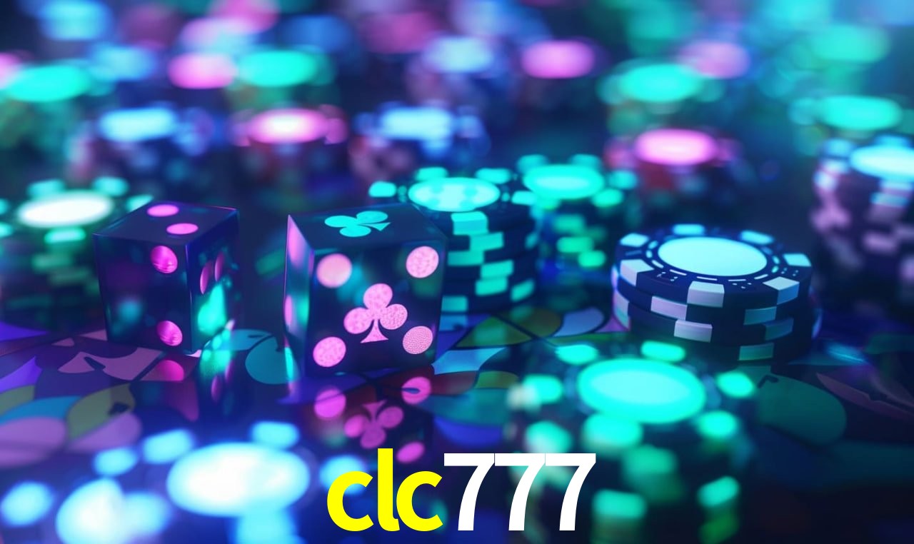 A Revolução dos Aplicativos de Jogos no clc777