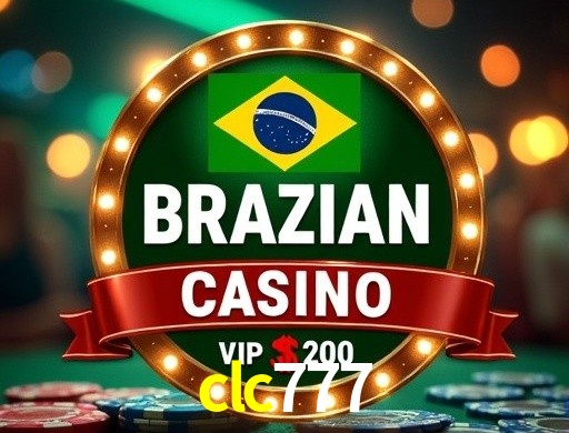 Desvendando o Mundo dos Jogos Virtuais na clc777