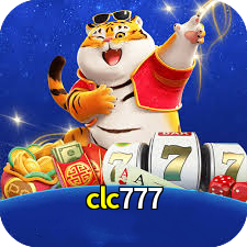 clc777